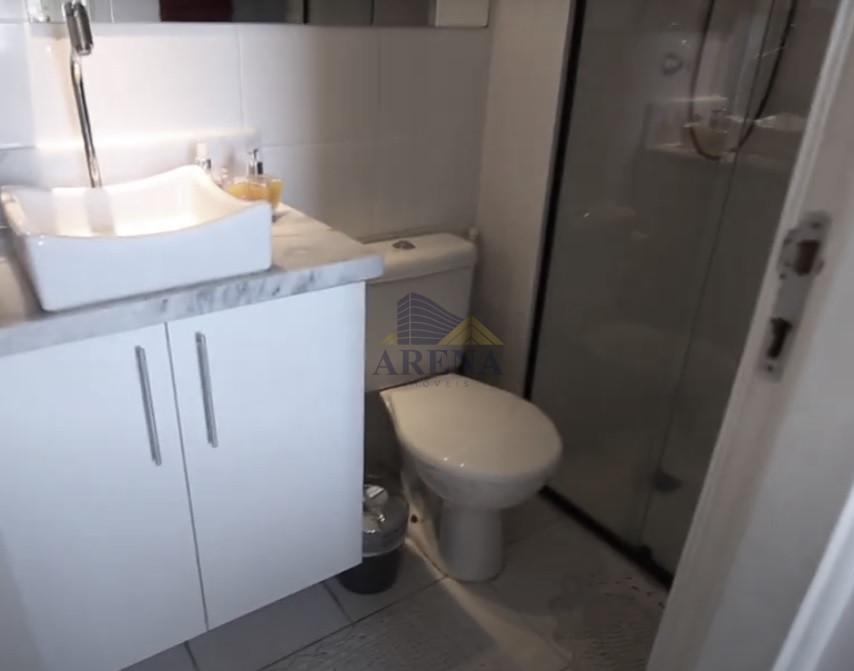 Apartamento, 3 quartos - Foto 10