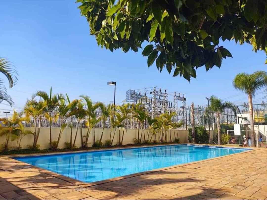 Apartamento, 3 quartos - Foto 15