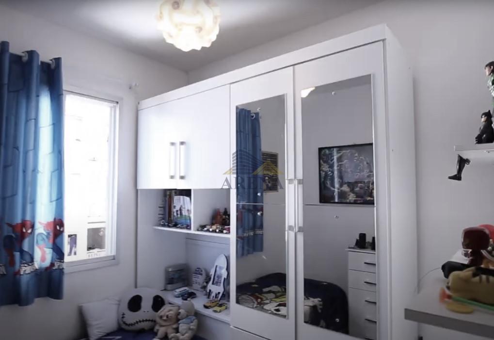 Apartamento, 3 quartos - Foto 18