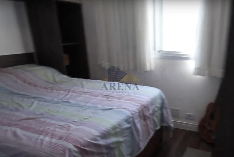 Apartamento, 3 quartos - Foto 2