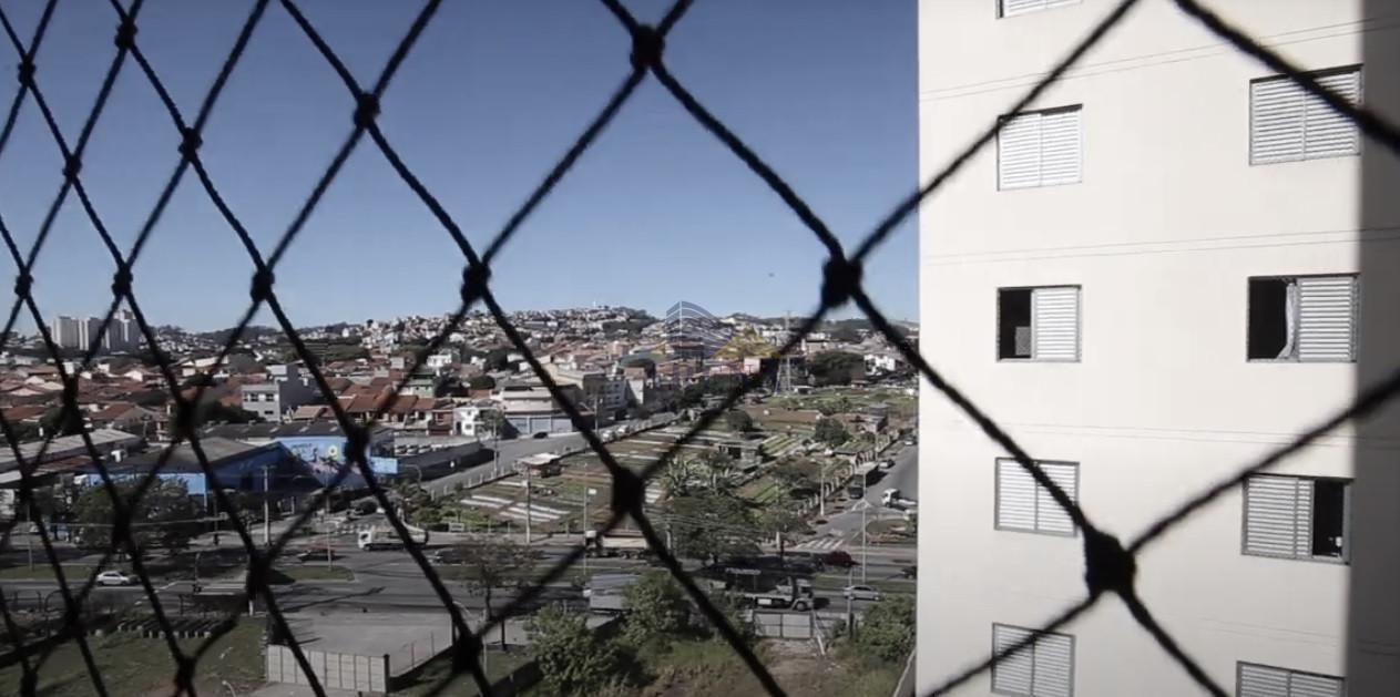 Apartamento, 3 quartos - Foto 3