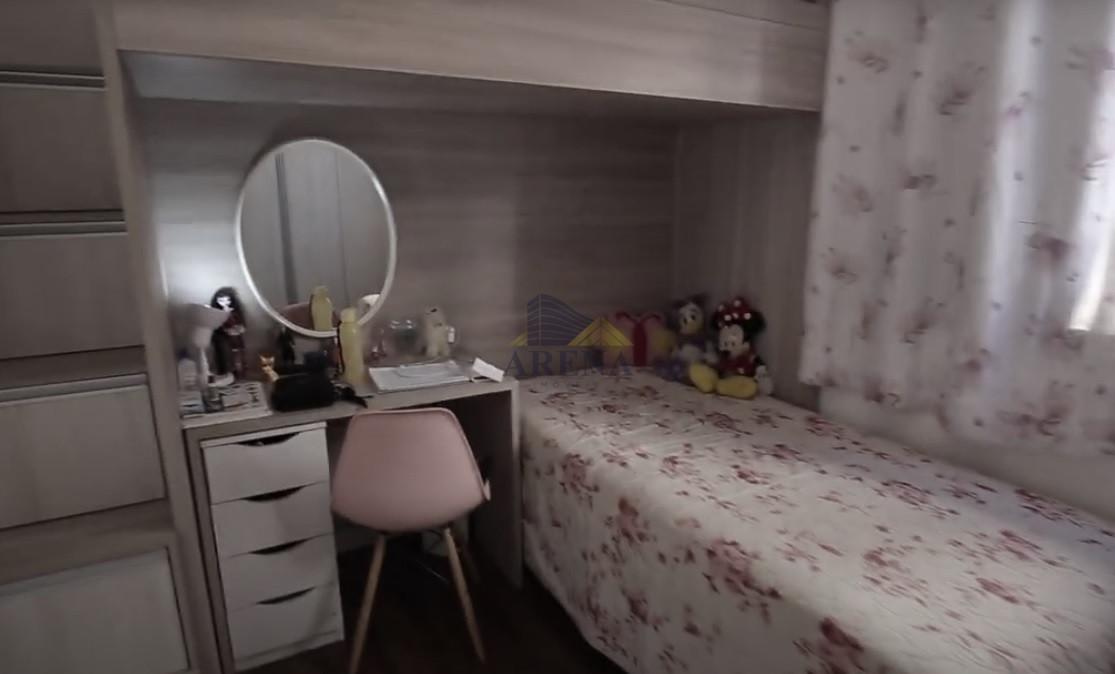 Apartamento, 3 quartos - Foto 4