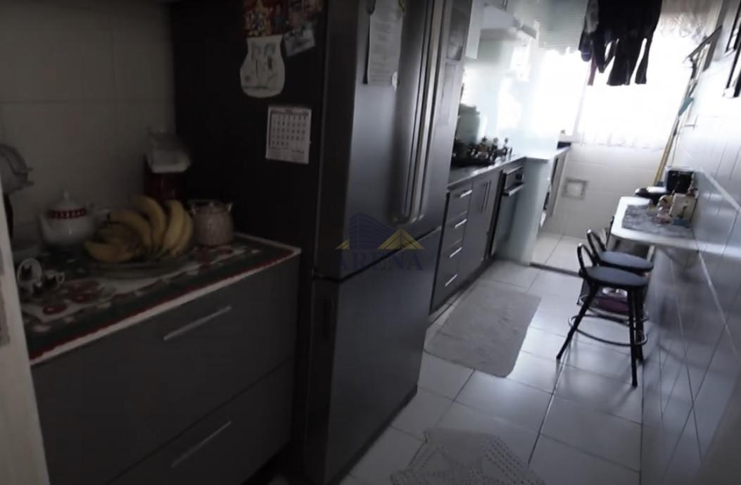 Apartamento, 3 quartos - Foto 5