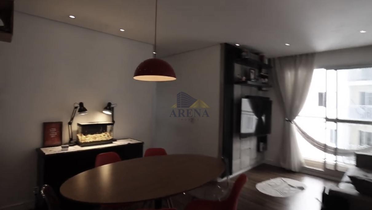 Apartamento, 3 quartos - Foto 6