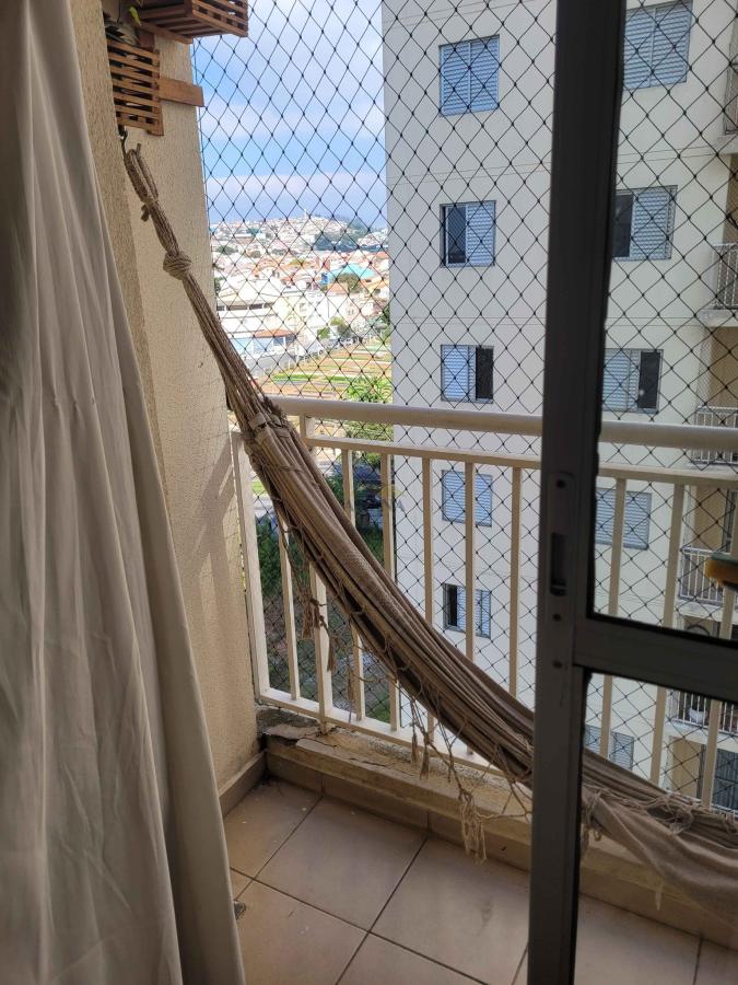 Apartamento, 3 quartos - Foto 7