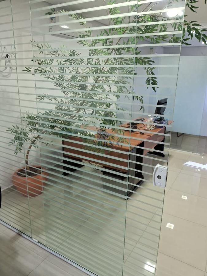 Loja-Salão - Foto 10