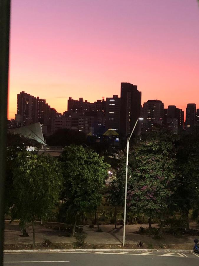 Loja-Salão - Foto 12