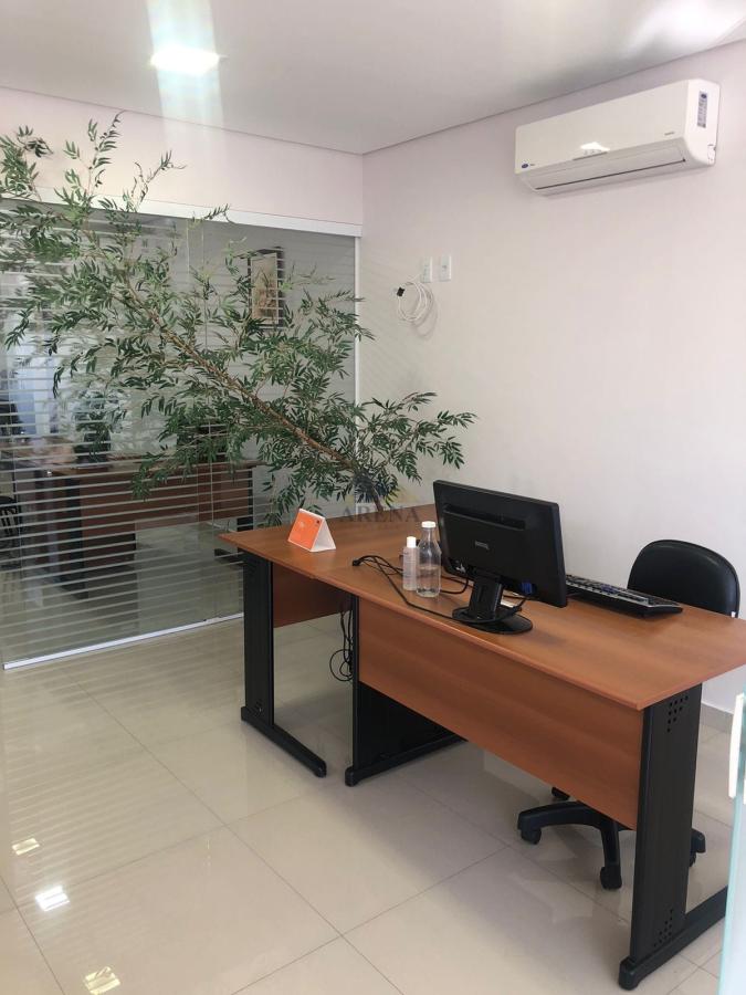 Loja-Salão - Foto 13