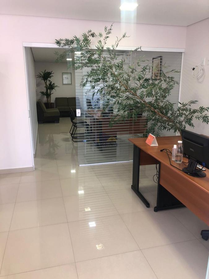 Loja-Salão - Foto 17