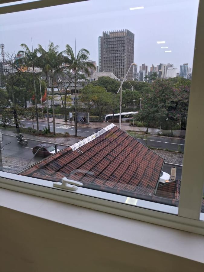 Loja-Salão - Foto 3