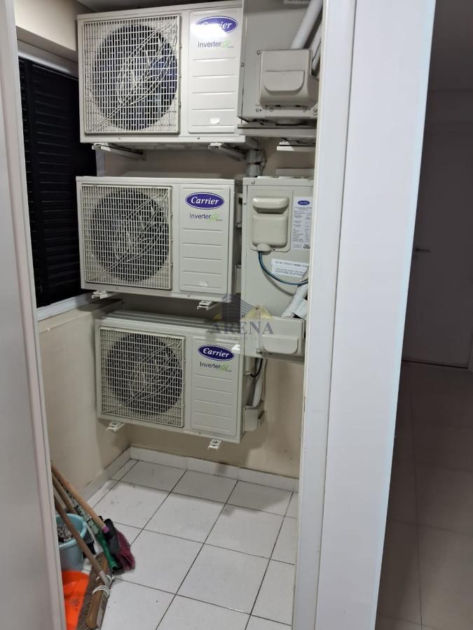 Loja-Salão - Foto 5