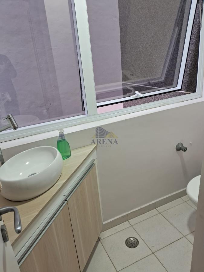 Loja-Salão - Foto 7