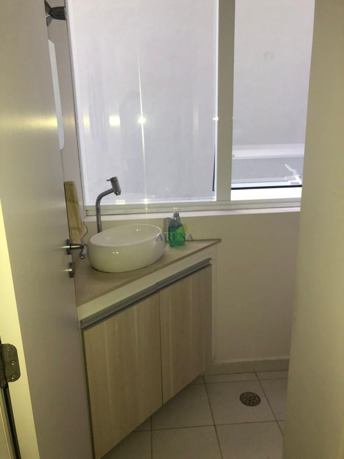 Loja-Salão - Foto 8