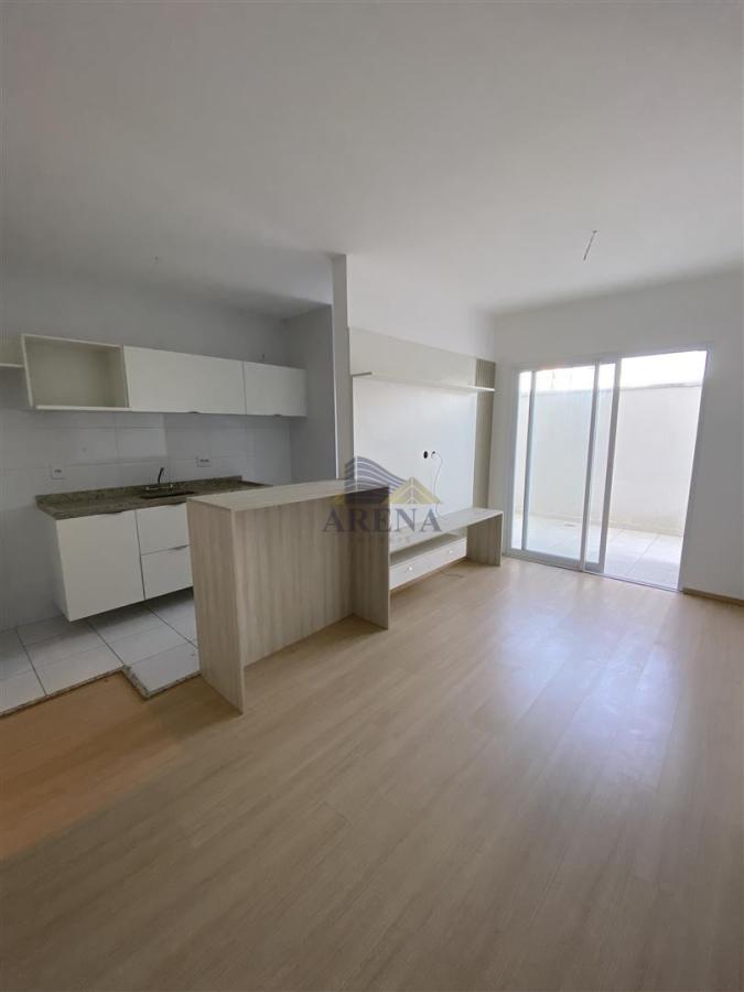 Apartamento, 2 quartos - Foto 9