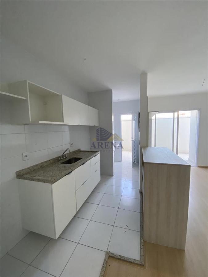 Apartamento, 2 quartos - Foto 10