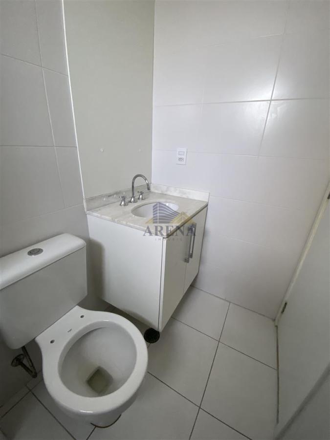 Apartamento, 2 quartos - Foto 11