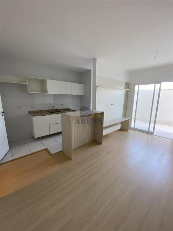 Apartamento, 2 quartos - Foto 12