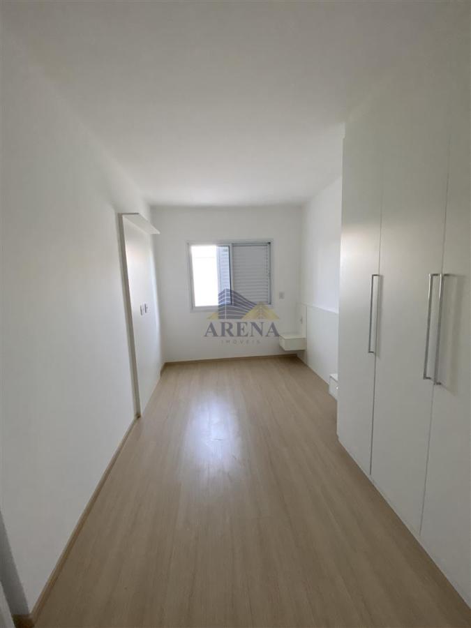 Apartamento, 2 quartos - Foto 7