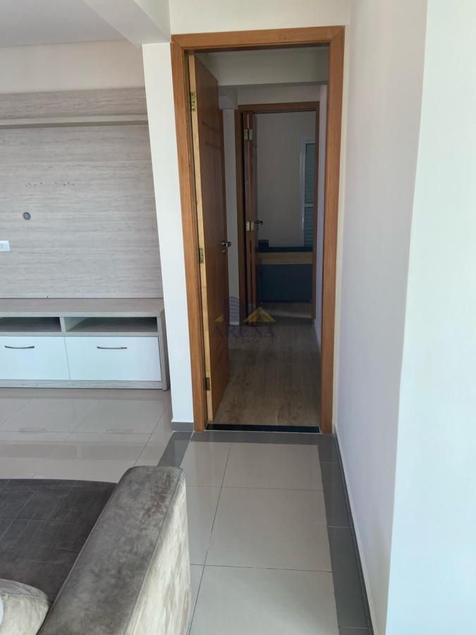 Cobertura à venda com 3 quartos - Foto 10