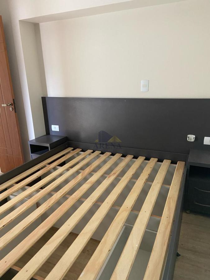 Cobertura à venda com 3 quartos - Foto 12