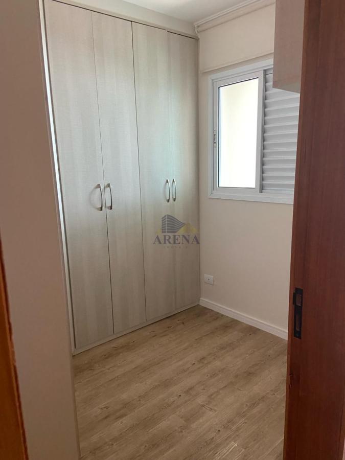 Cobertura à venda com 3 quartos - Foto 16
