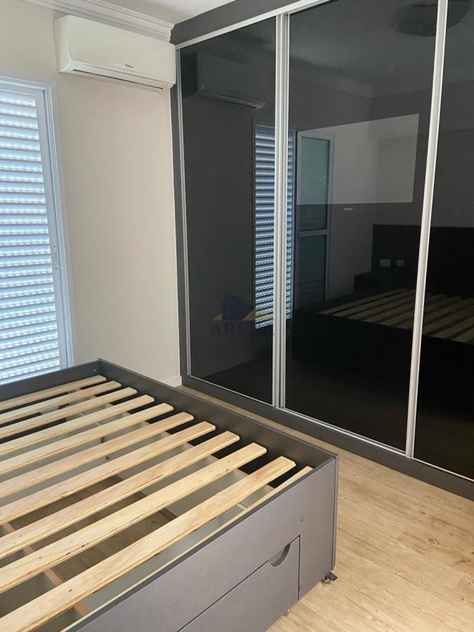 Cobertura à venda com 3 quartos - Foto 17