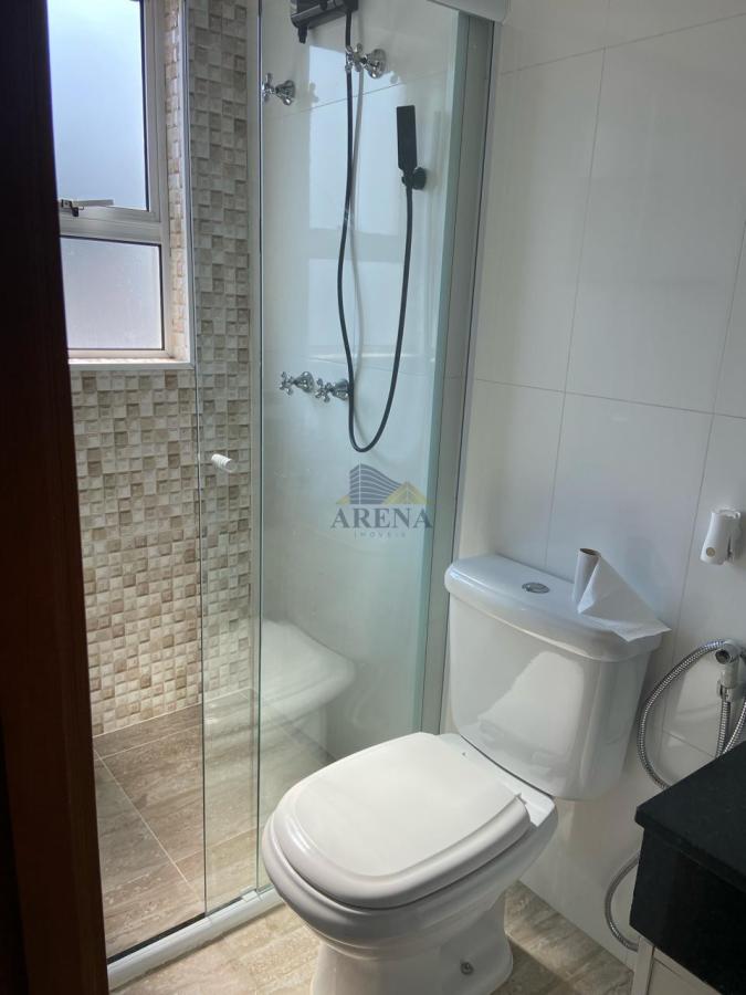 Cobertura à venda com 3 quartos - Foto 18