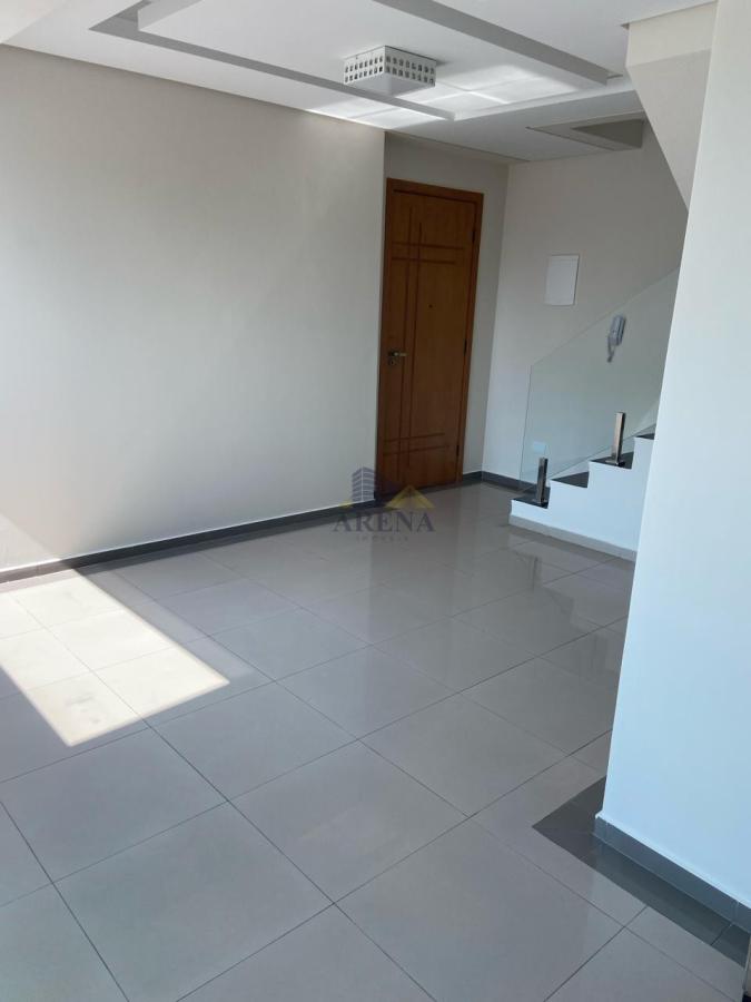 Cobertura à venda com 3 quartos - Foto 23