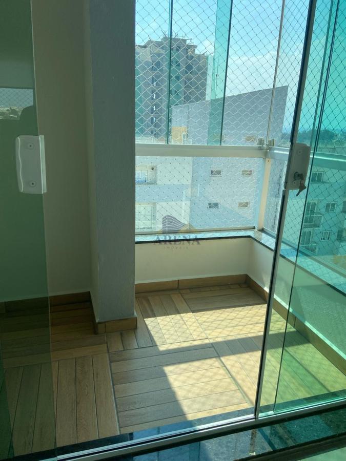 Cobertura à venda com 3 quartos - Foto 24