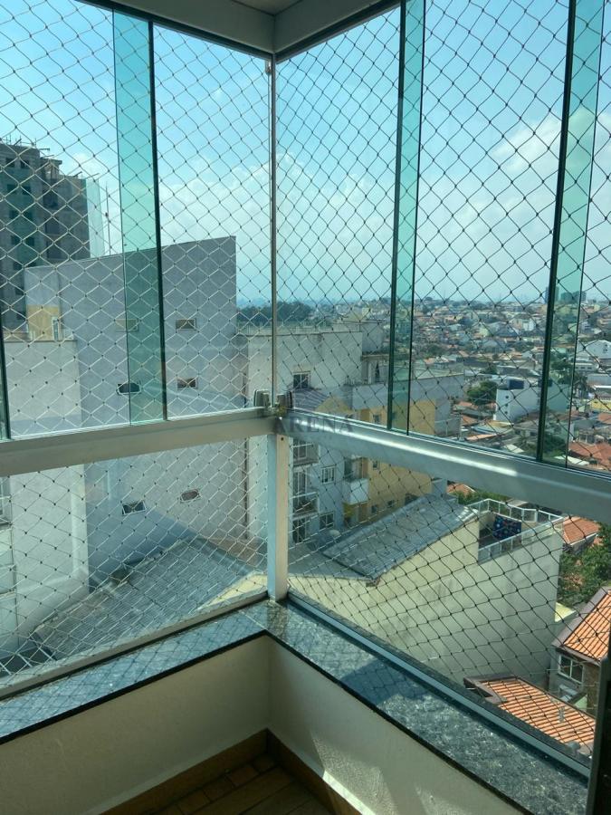 Cobertura à venda com 3 quartos - Foto 25