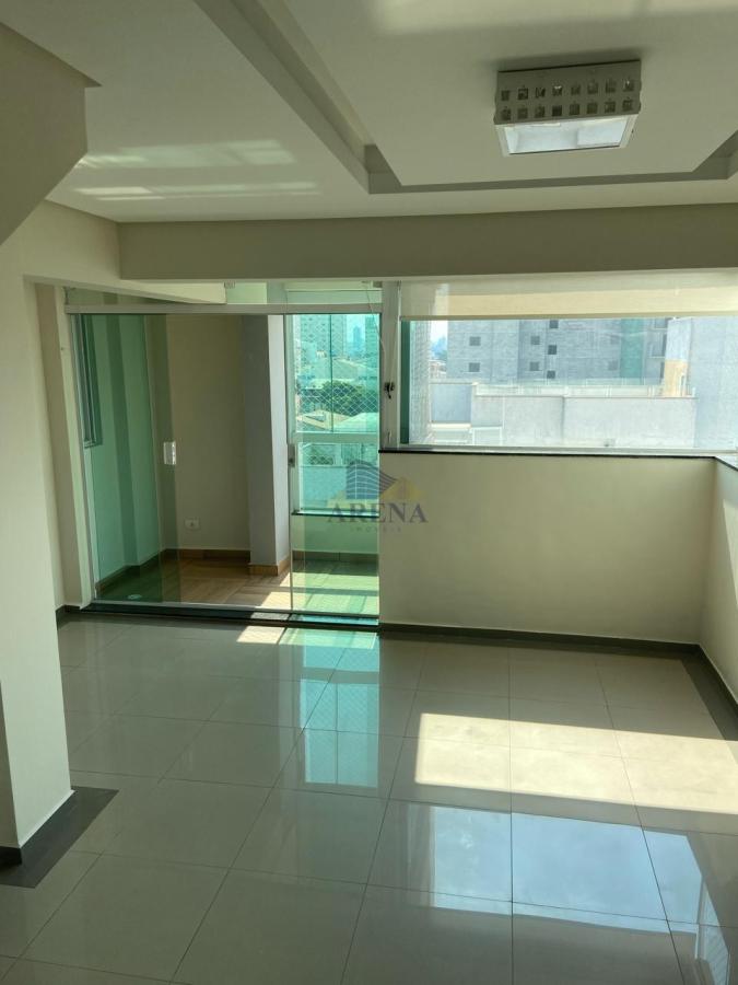 Cobertura à venda com 3 quartos - Foto 26