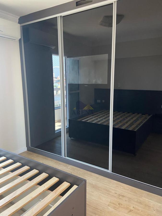 Cobertura à venda com 3 quartos - Foto 27