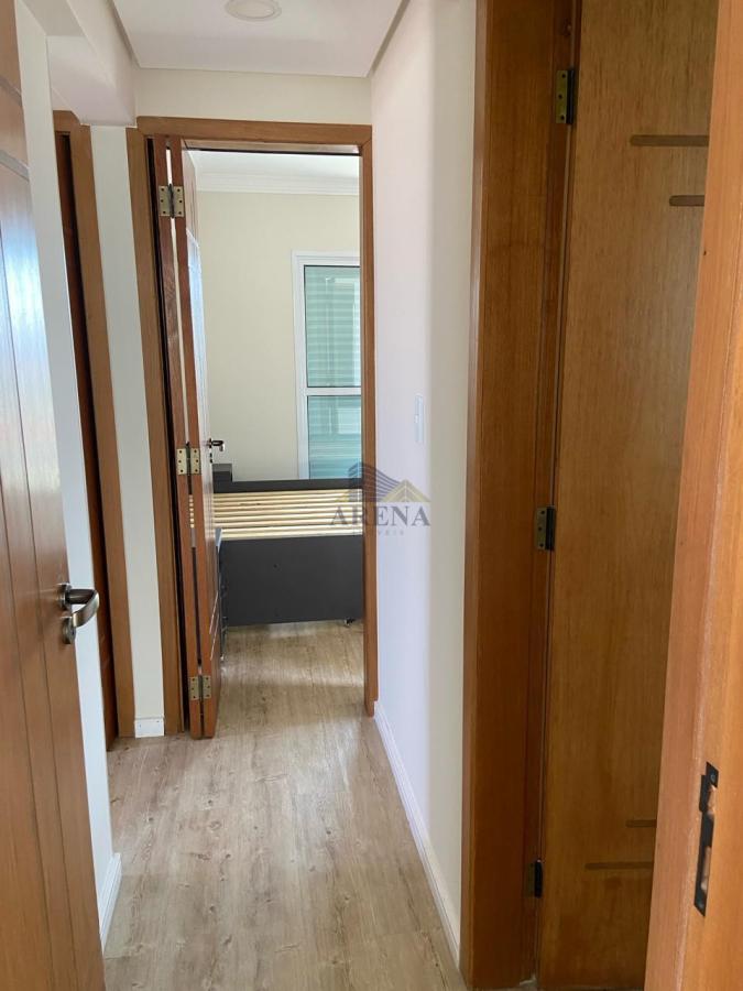 Cobertura à venda com 3 quartos - Foto 28