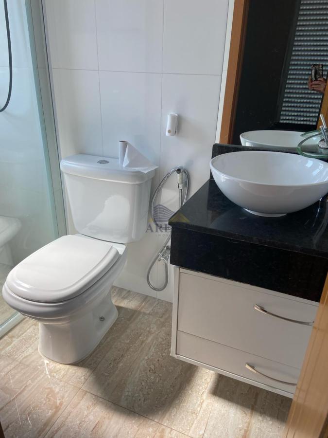 Cobertura à venda com 3 quartos - Foto 3