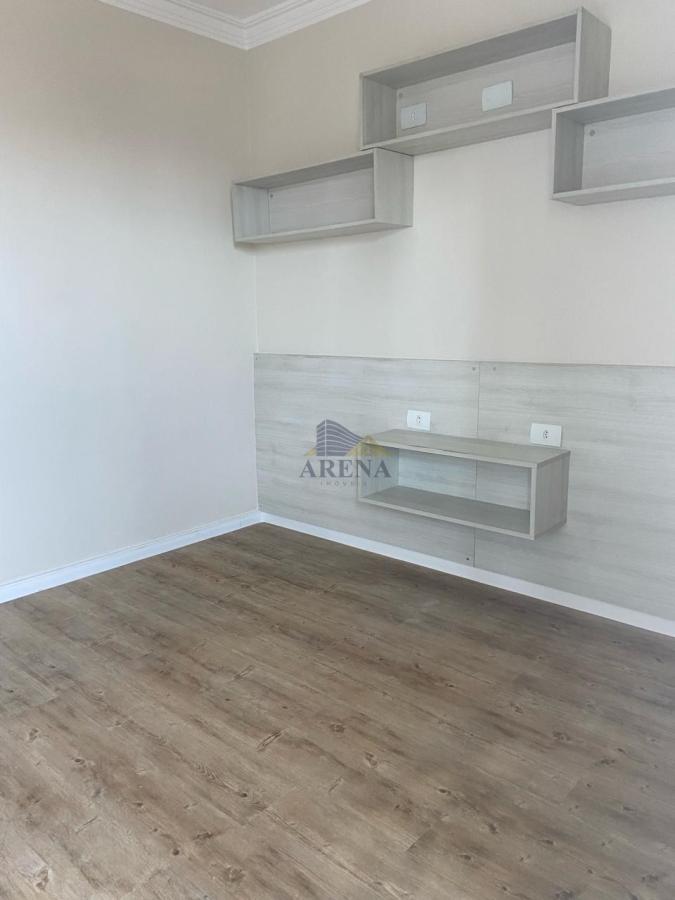 Cobertura à venda com 3 quartos - Foto 30