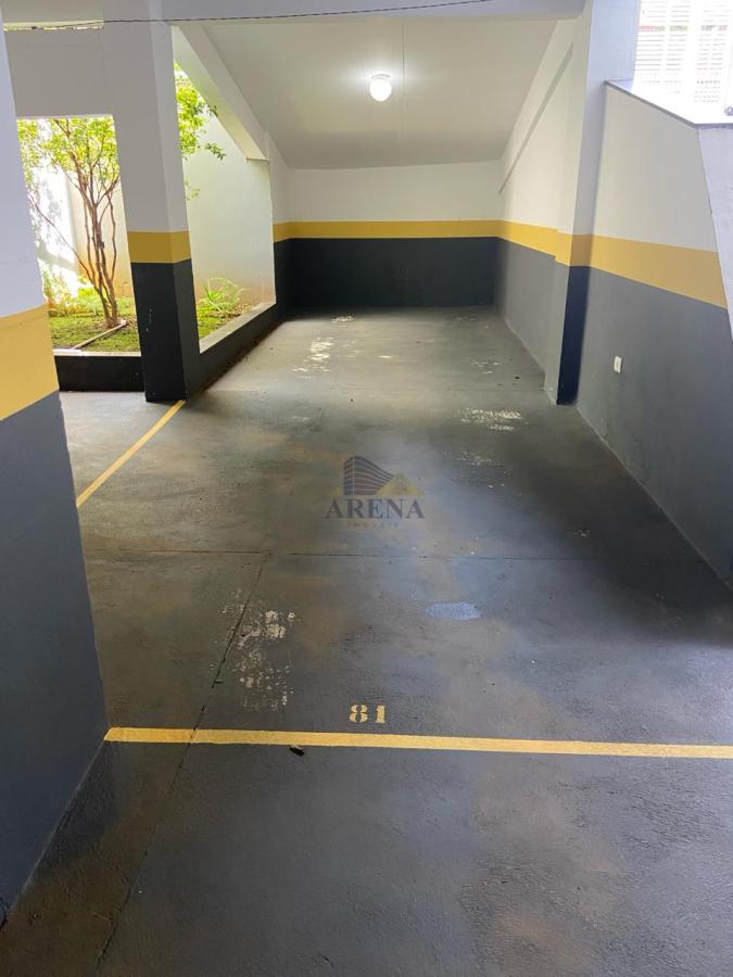 Cobertura à venda com 3 quartos - Foto 5