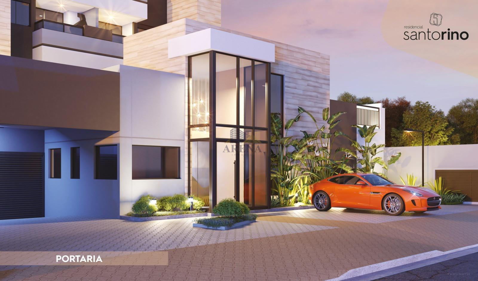 Apartamento, 2 quartos - Foto 22