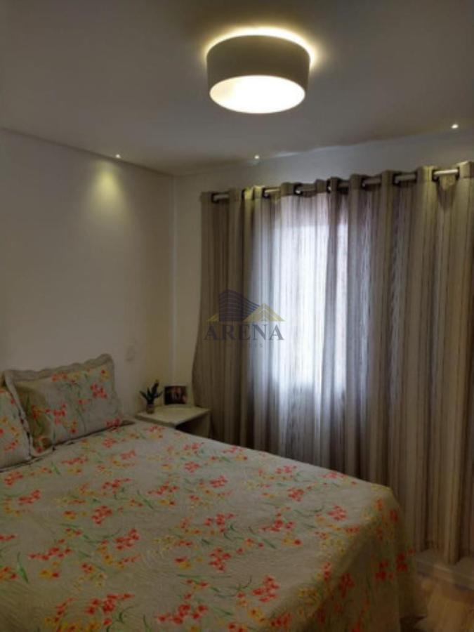 Apartamento, 3 quartos - Foto 2