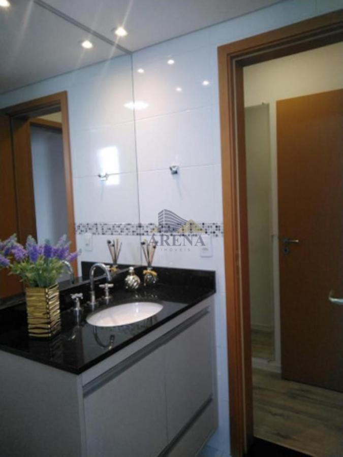 Apartamento, 3 quartos - Foto 3