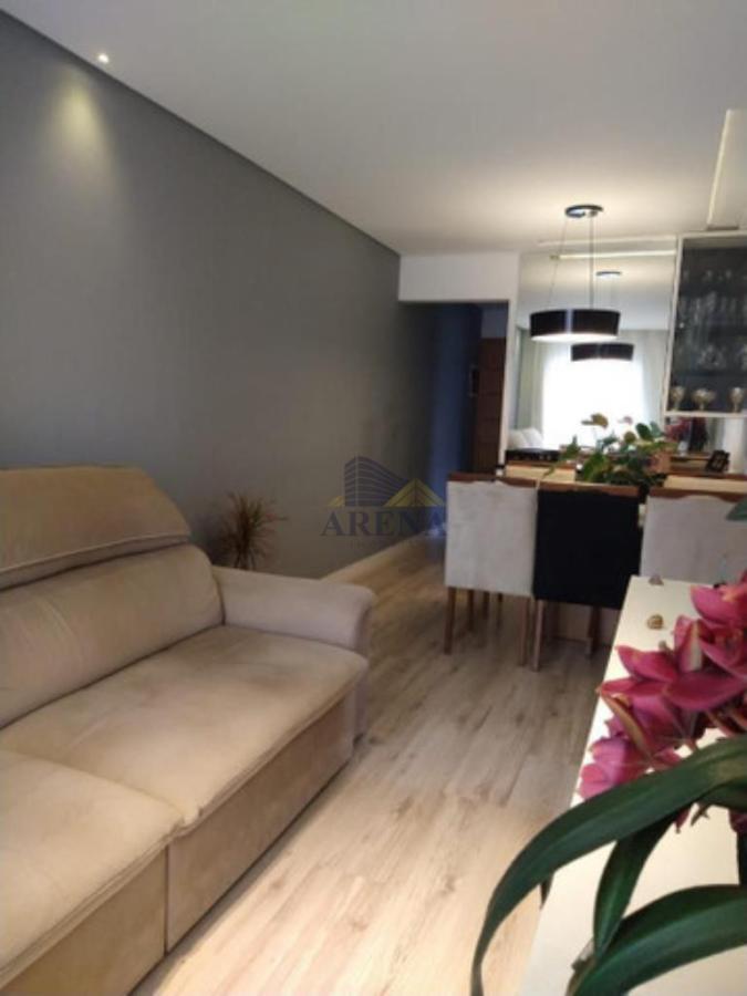 Apartamento, 3 quartos - Foto 5