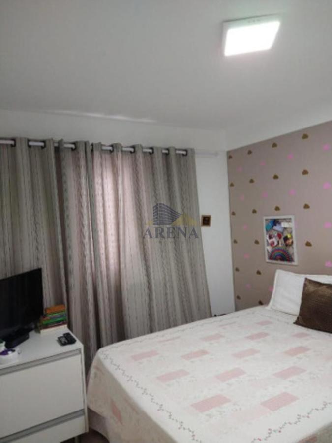 Apartamento, 3 quartos - Foto 6