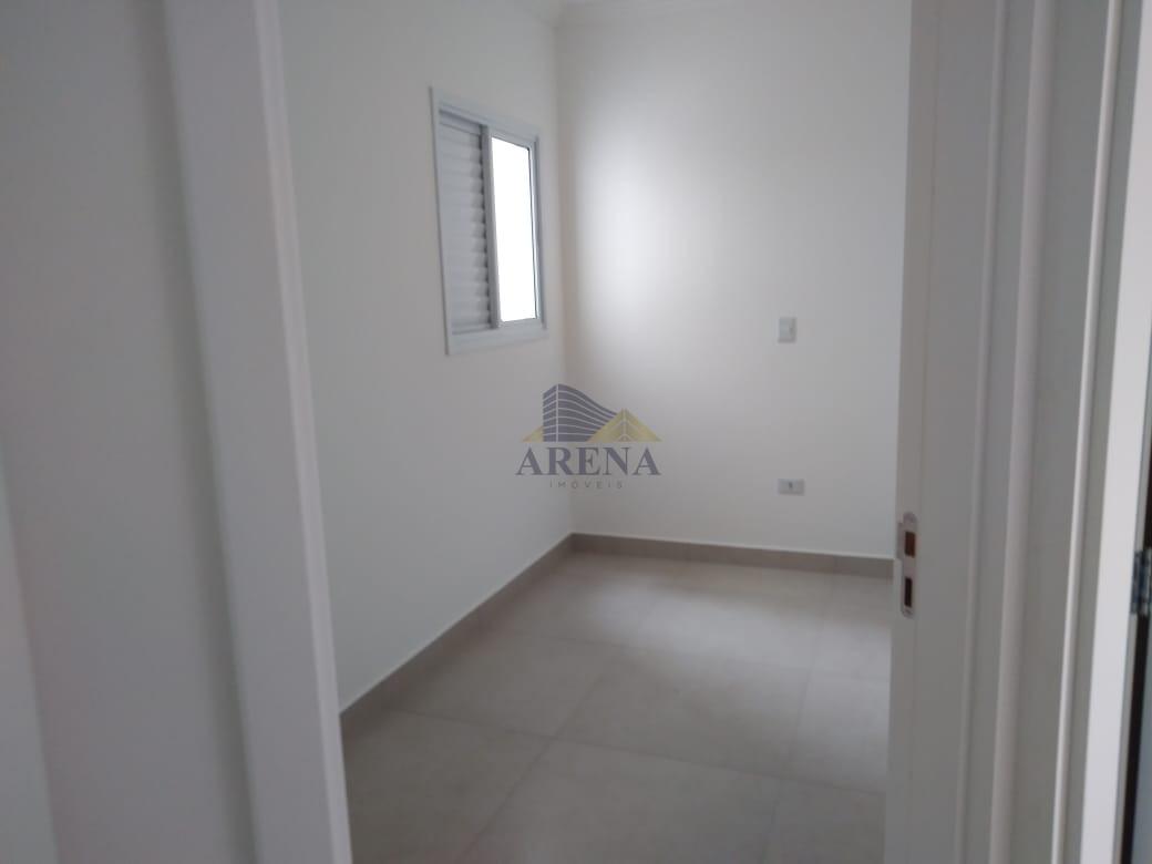 Apartamento, 2 quartos - Foto 10