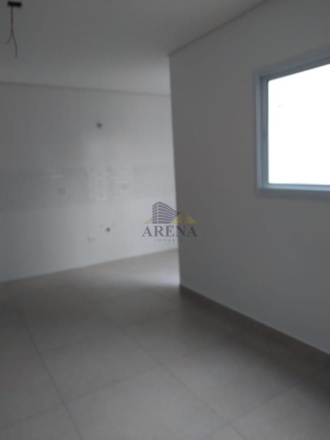 Apartamento, 2 quartos - Foto 12