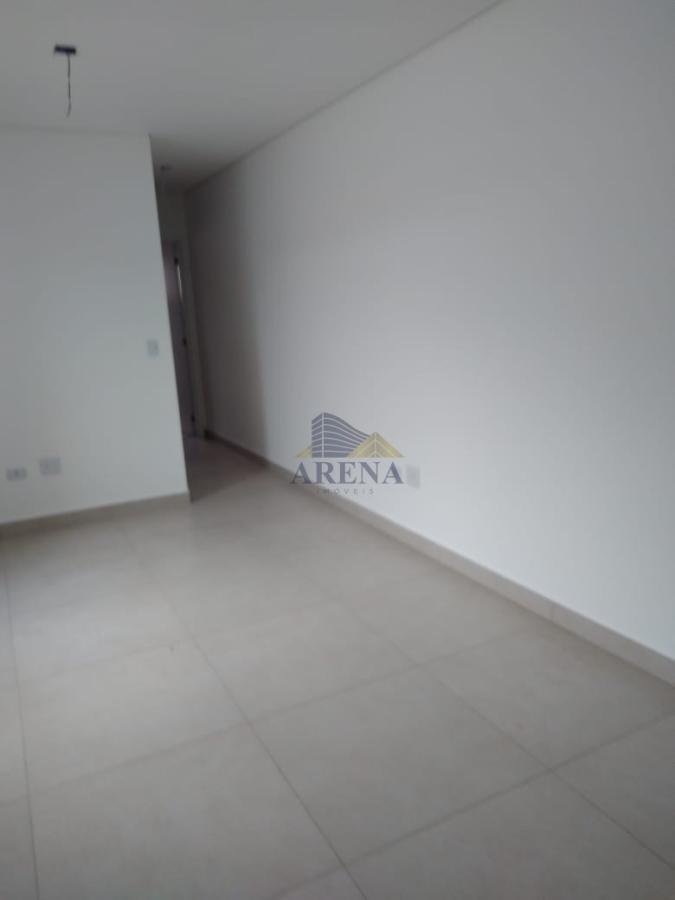 Apartamento, 2 quartos - Foto 7