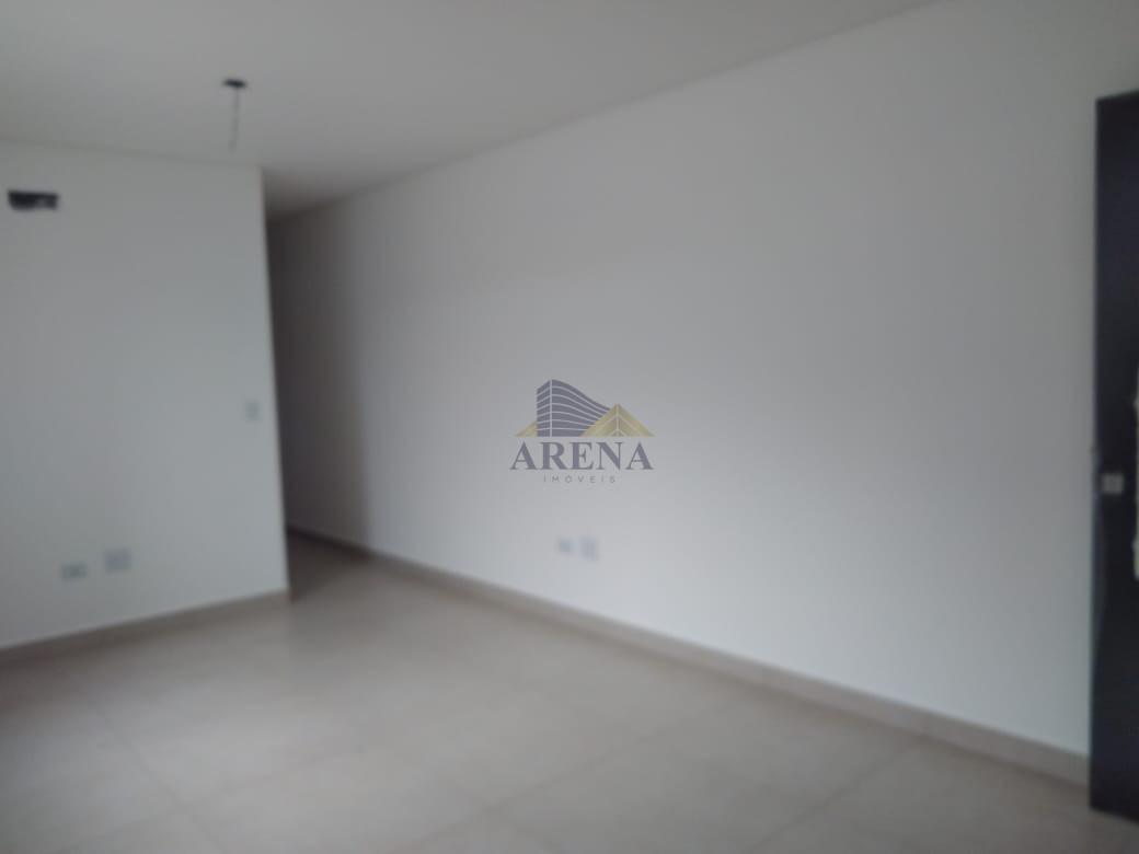 Apartamento, 2 quartos - Foto 8