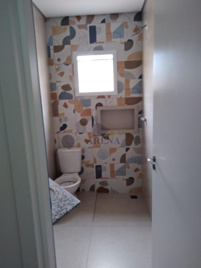 Apartamento, 2 quartos - Foto 9