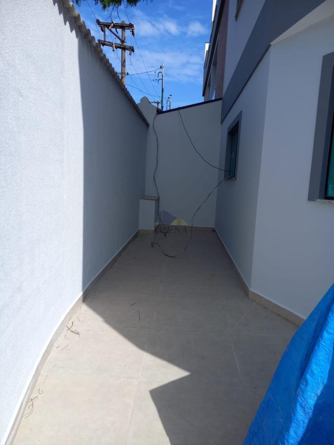 Casa à venda com 2 quartos - Foto 11