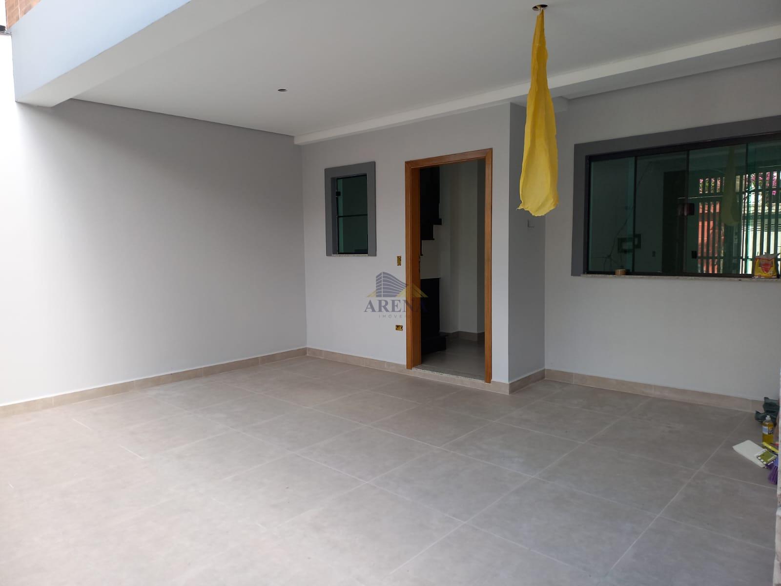 Casa à venda com 2 quartos - Foto 14