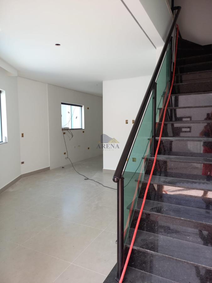Casa à venda com 2 quartos - Foto 16