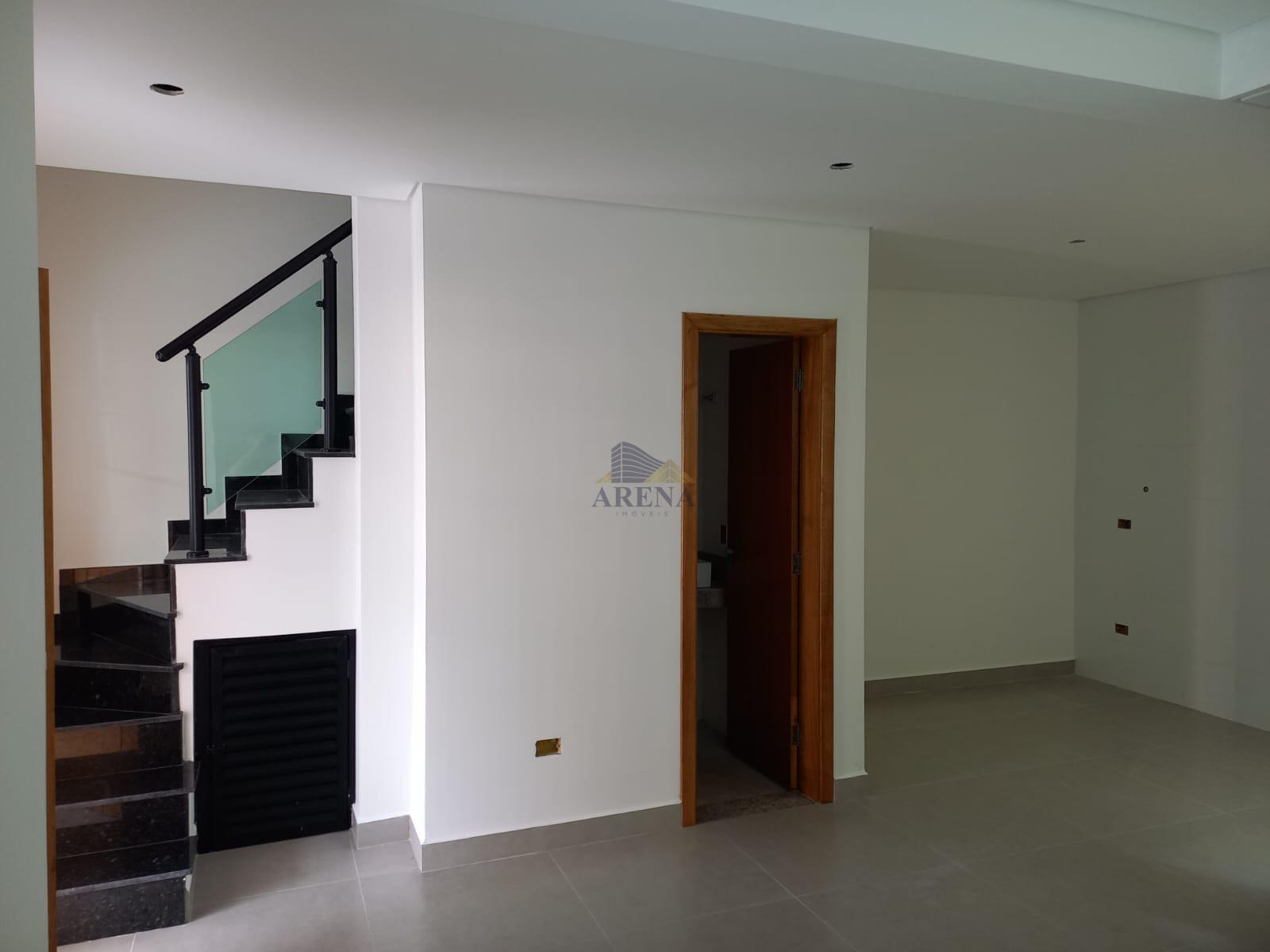 Casa à venda com 2 quartos - Foto 17
